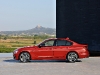 Bmw Serie 3 F30