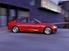 Bmw Serie 3 F30