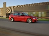 Bmw Serie 3 F30