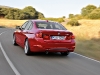 Bmw Serie 3 F30