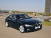 Bmw Serie 3 F30