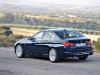 Bmw Serie 3 F30