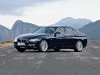 Bmw Serie 3 F30