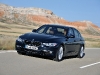 Bmw Serie 3 F30