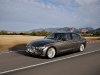 Bmw Serie 3 F30