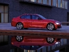 Bmw Serie 3 F30