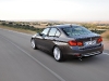 Bmw Serie 3 F30