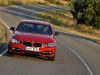 Bmw Serie 3 F30