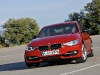 Bmw Serie 3 F30