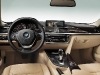 Interni Bmw Serie 3 F30