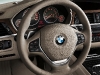 Interni Bmw Serie 3 F30