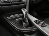 Interni Bmw Serie 3 F30