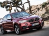 Nuova BMW X& 2014 pacchetto M Sport (4)