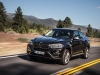 Nuova BMW X6 2014 (1)