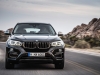 Nuova BMW X6 2014 (11)