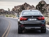 Nuova BMW X6 2014 (12)