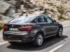 Nuova BMW X6 2014 (14)