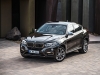 Nuova BMW X6 2014 (15)