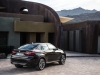 Nuova BMW X6 2014 (16)