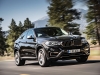 Nuova BMW X6 2014 (7)