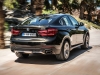 Nuova BMW X6 2014 (8)