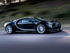 Nuova Bugatti Chiron 2016 (1)