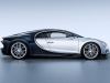 Nuova Bugatti Chiron 2016 (18)
