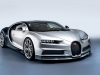 Nuova Bugatti Chiron 2016 (19)