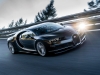 Nuova Bugatti Chiron 2016 (2)