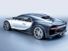 Nuova Bugatti Chiron 2016 (20)