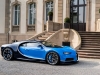 Nuova Bugatti Chiron 2016 (21)