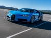 Nuova Bugatti Chiron 2016 (23)