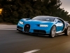 Nuova Bugatti Chiron 2016 (24)