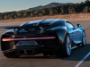 Nuova Bugatti Chiron 2016 (25)
