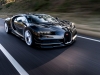 Nuova Bugatti Chiron 2016 (4)