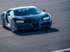 Nuova Bugatti Chiron 2016 (7)