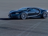 Nuova Bugatti Chiron 2016 (8)