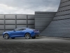 Nuova Chevrolet Camaro 2015 (4).jpg