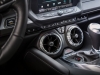 Nuova Chevrolet Camaro 2015 interni (4).jpg