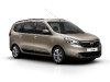 nuova-dacia-lodgy-1