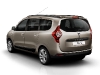 nuova-dacia-lodgy-2