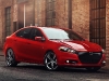 All-new 2013 Dodge Dart