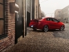 All-new 2013 Dodge Dart