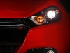 All-new 2013 Dodge Dart