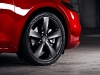 All-new 2013 Dodge Dart