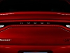All-new 2013 Dodge Dart