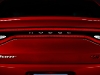 All-new 2013 Dodge Dart