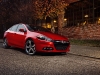 All-new 2013 Dodge Dart