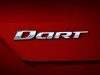 All-new 2013 Dodge Dart