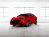 All-new 2013 Dodge Dart